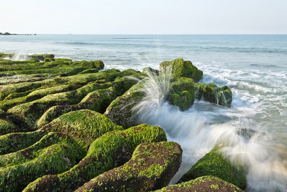 邪淫之事为天地所不容，神鬼所愤怒