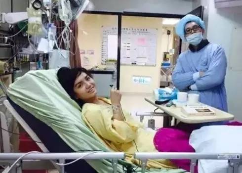 最后的生还者——地震废墟下念佛得救