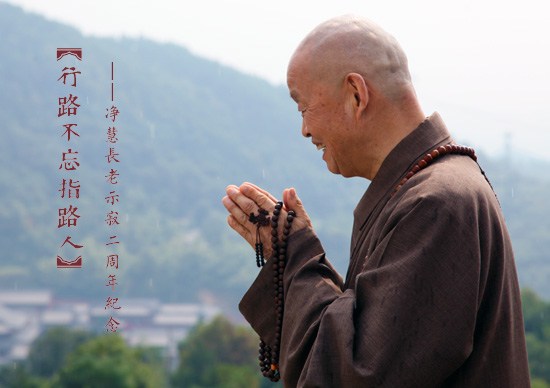 哪些钱财是不可以赚的