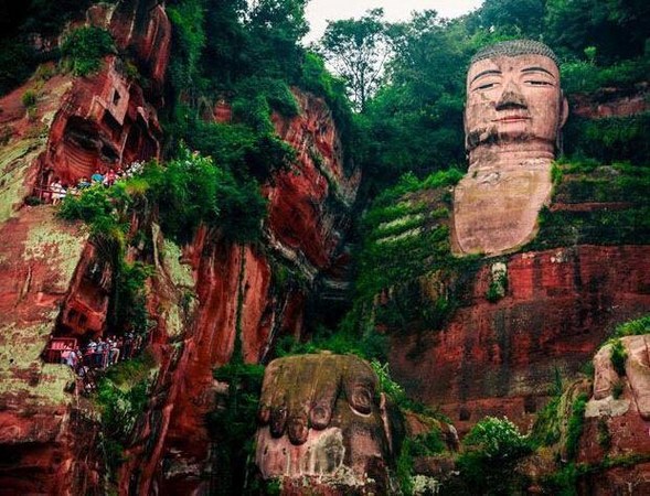 知恩感恩报恩的人生观