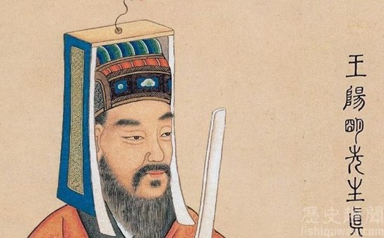 水到绝境是飞瀑，人到绝境是转机