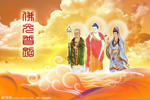 与这件事相比，其他都只是「鸡毛蒜皮」