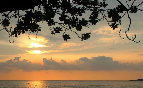 念死无常应该如何修