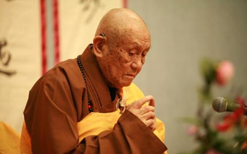 定时定量定课坚持不断