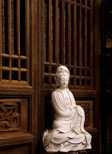 三种方式打开涅槃安乐之门