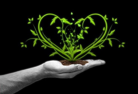 处理生活中烦恼的方法