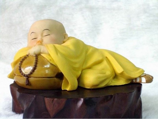 明日复明日，明日何其多