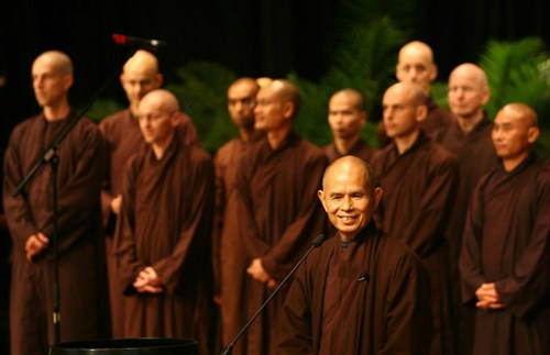 如果我不种菜，就写不出那样的诗了