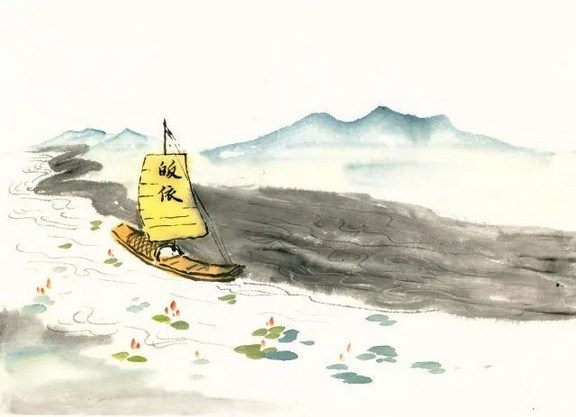 什么条件才能皈依呢