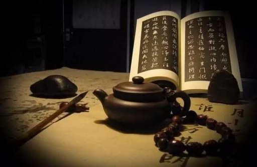 学佛信佛需具备哪几种心