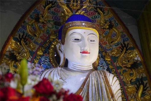 烧香是价格越高越好吗