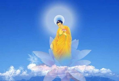 学佛者必须要注意的三个问题