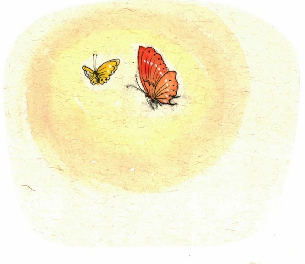 【图】孙母林夫人事实发隐