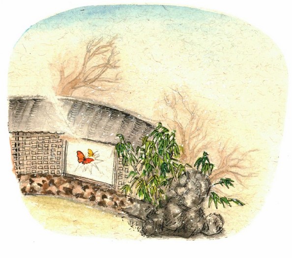 【图】孙母林夫人事实发隐