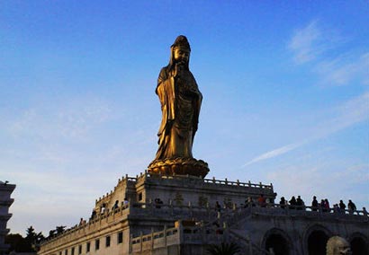 但自观身行，若正若不正