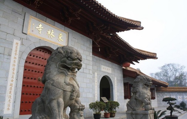 至简至稳，莫若信愿专持名号