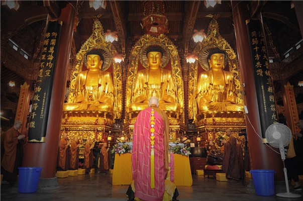 努力工作为何就是赚不到钱