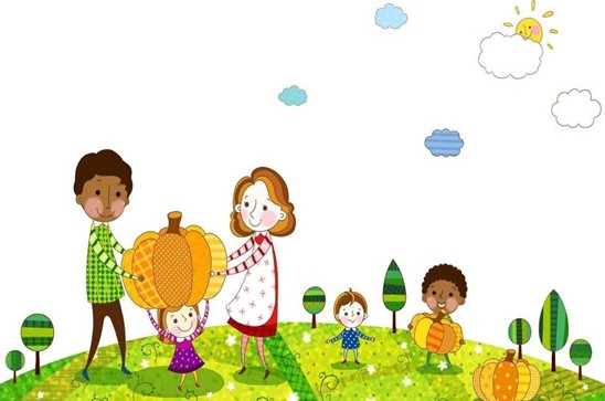 事业的成功也弥补不了子女教育失败的缺憾