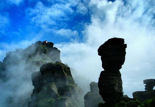 十六个方法缓解你的压力