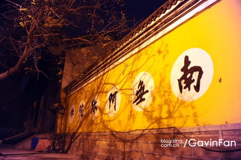 要获取人心和敬仰需遵循以下法则