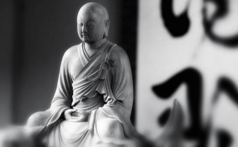 只要有这个欲望，想出离就没有办法