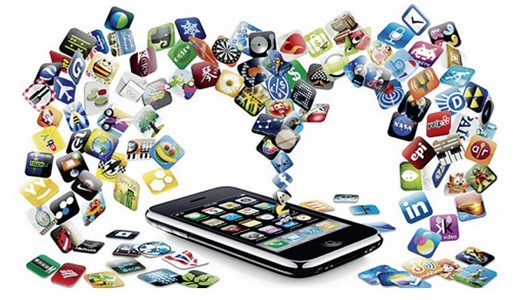 沉迷手机带来的负面影响