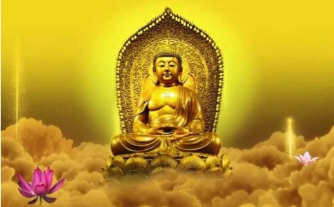 憍者于自盛事，深生染着醉傲为性