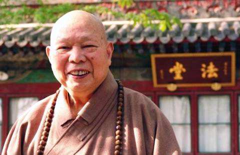 如何才能活得坦荡