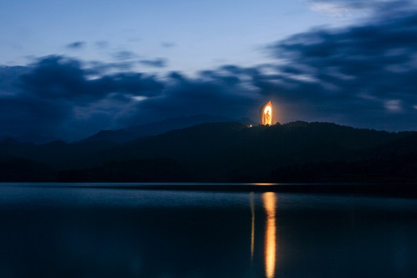 净宗八要--净土之要关