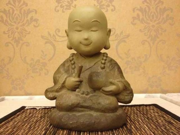 修虽有三，成功则一