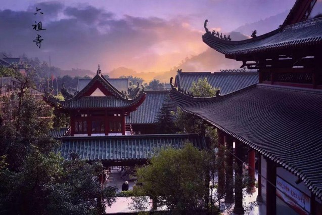 常做这五件事，就会消耗掉福气