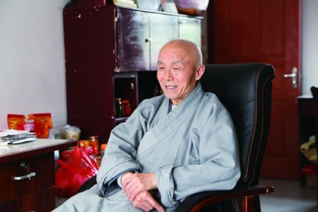 没有功夫的人，在缘上要注意